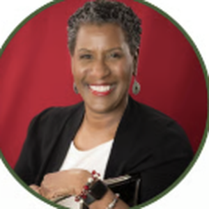 Bernee E. Long