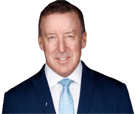 Doug Dane